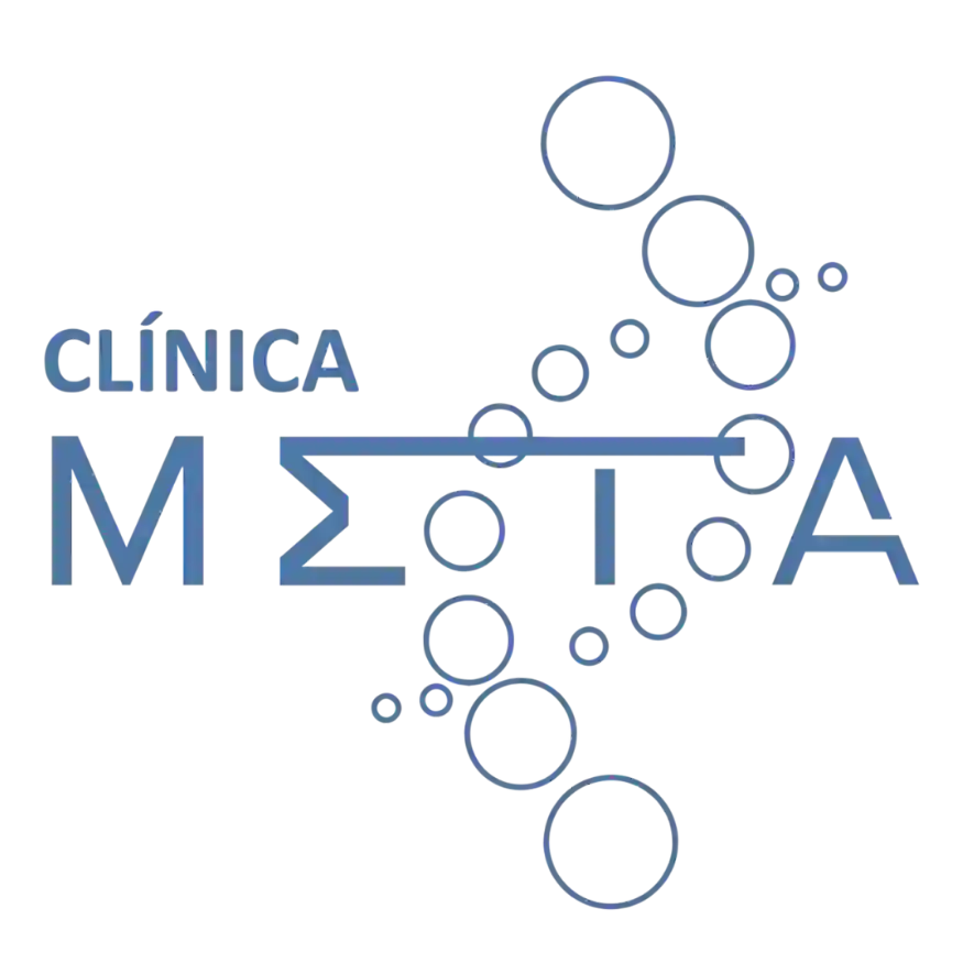 logo-clinica-meta-tecnologias-meta-para-composicao-corporal-e-fracidez