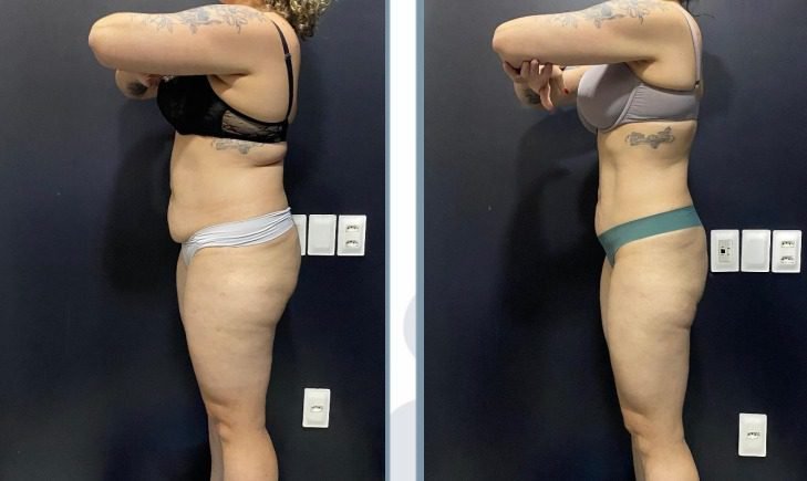 WhatsApp Image 2026-03-19 at 23.32.10