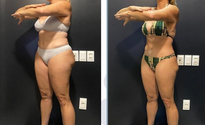 WhatsApp Image 2026-03-19 at 23.37.18