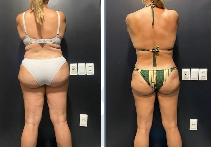 WhatsApp Image 2026-03-19 at 23.37.47