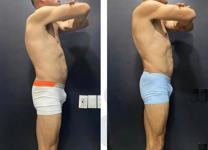 WhatsApp Image 2026-03-19 at 23.41.15