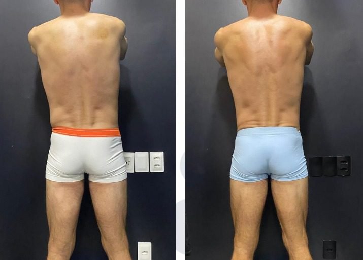 WhatsApp Image 2026-03-19 at 23.41.39